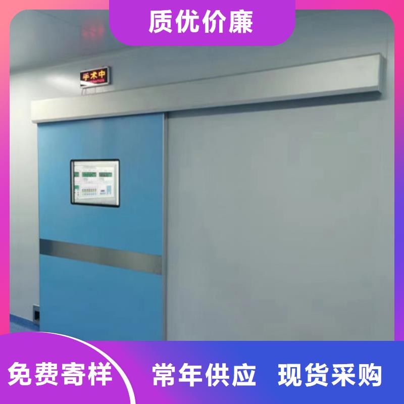 铅门市场行情