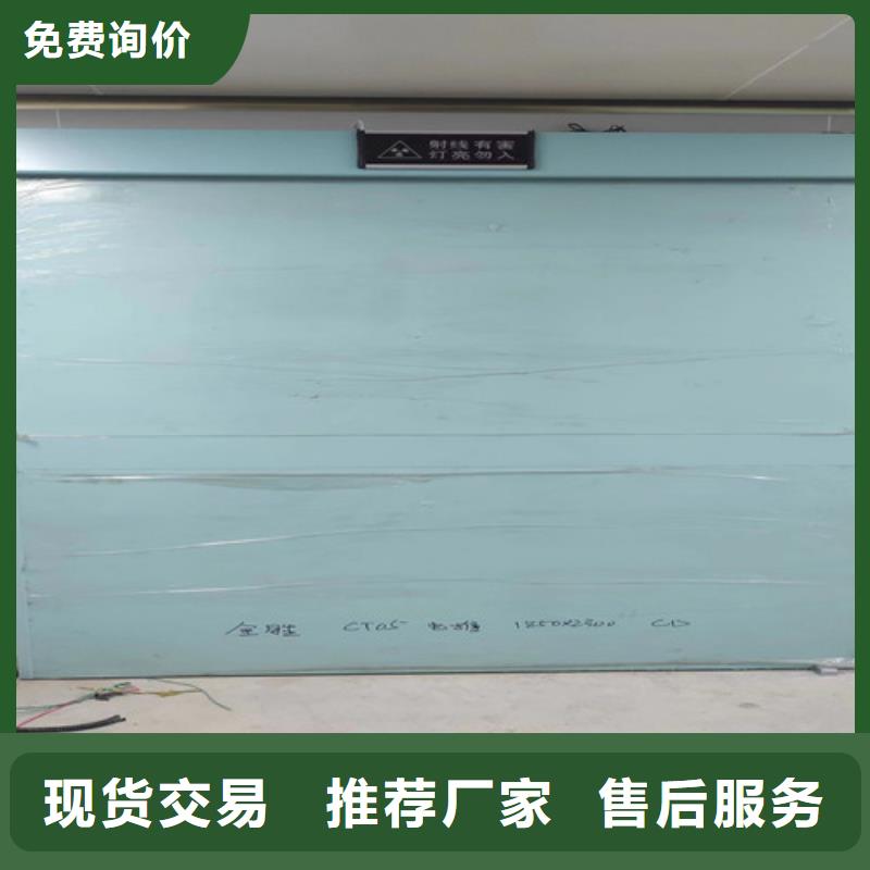单开铅门厂家供应