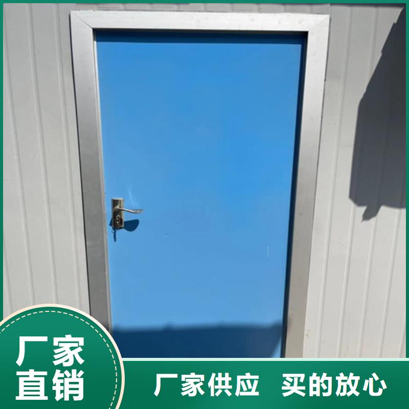 单开铅门厂家供应