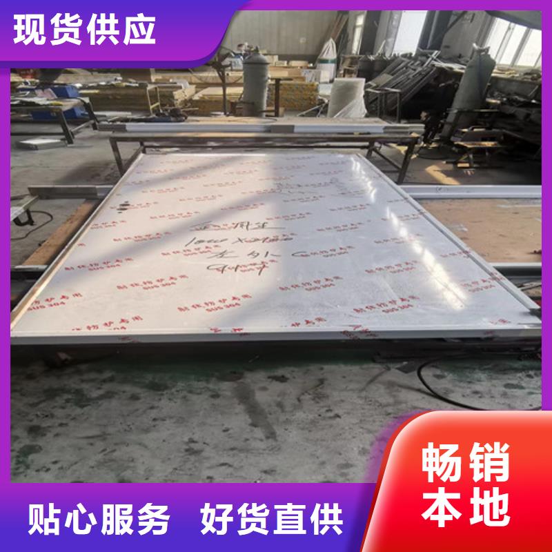 值得信赖的卫生院防护铅门销售厂家