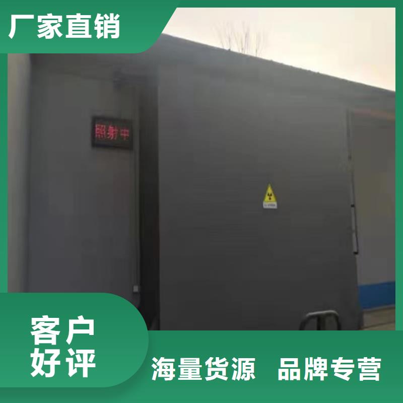 单开铅门型号齐全