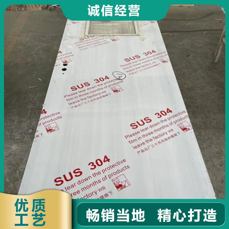 单开铅门多年老厂家