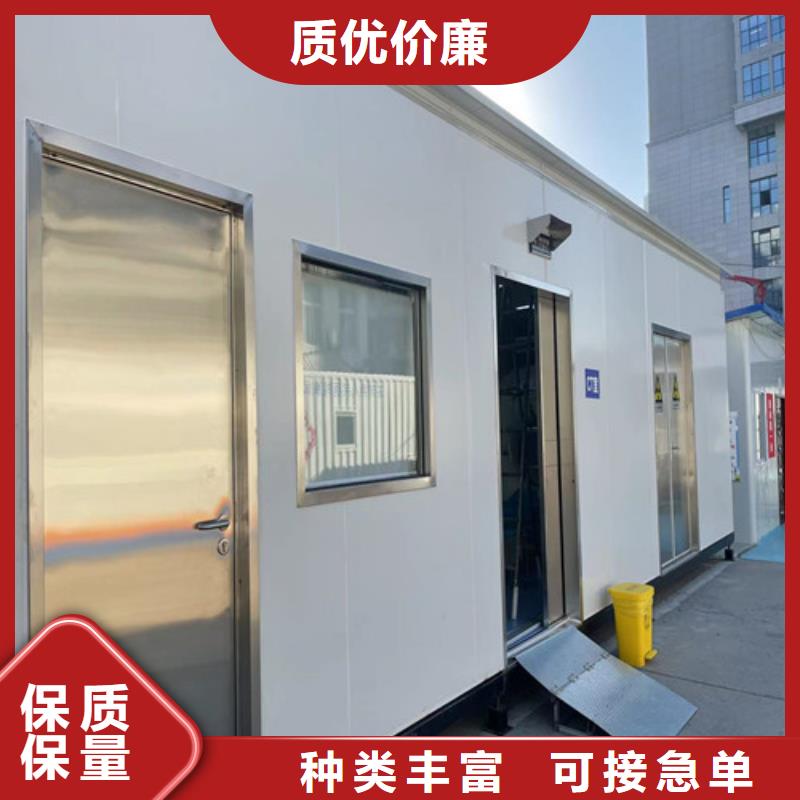 有现货的牙片铅门本地厂家