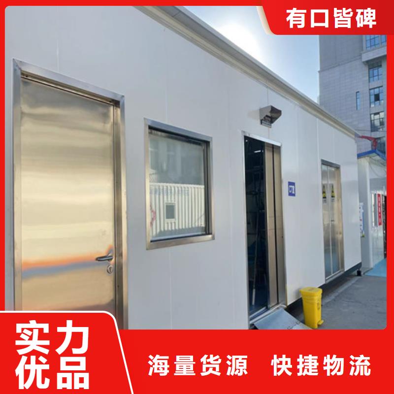 牙科铅门出厂价格
