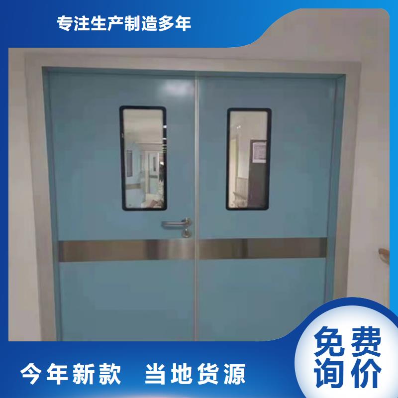 【铅门辐射铅板2mm满足多种行业需求】