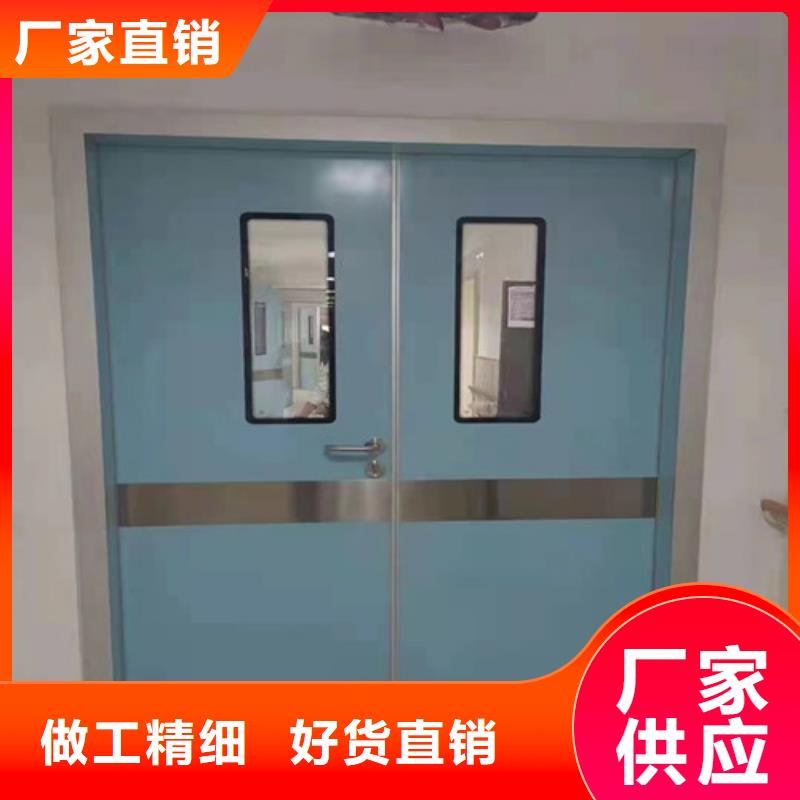 直线加速器中子铅门、直线加速器中子铅门生产厂家