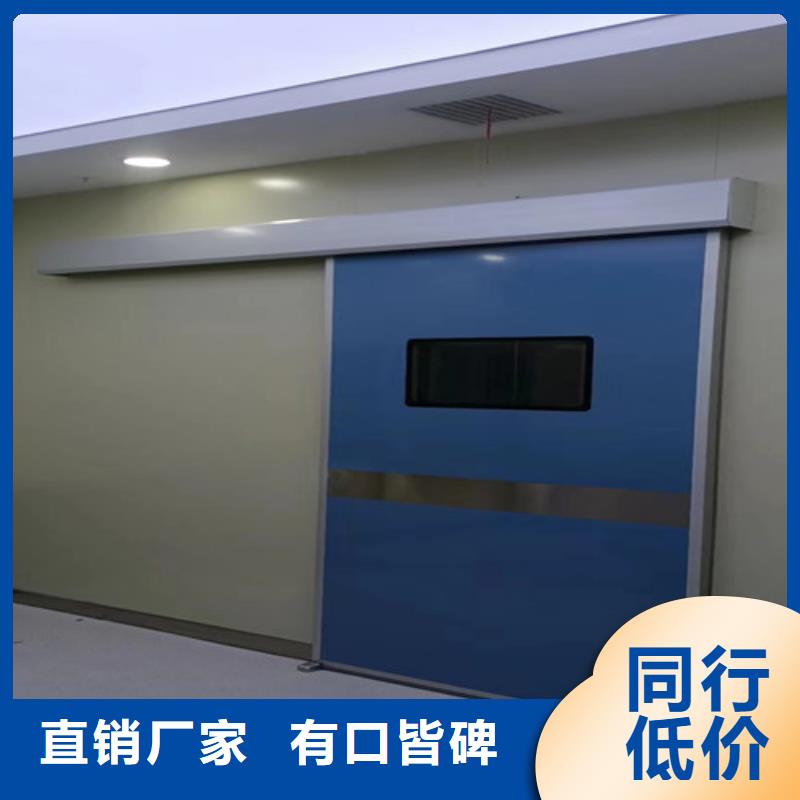 铅门现货供应