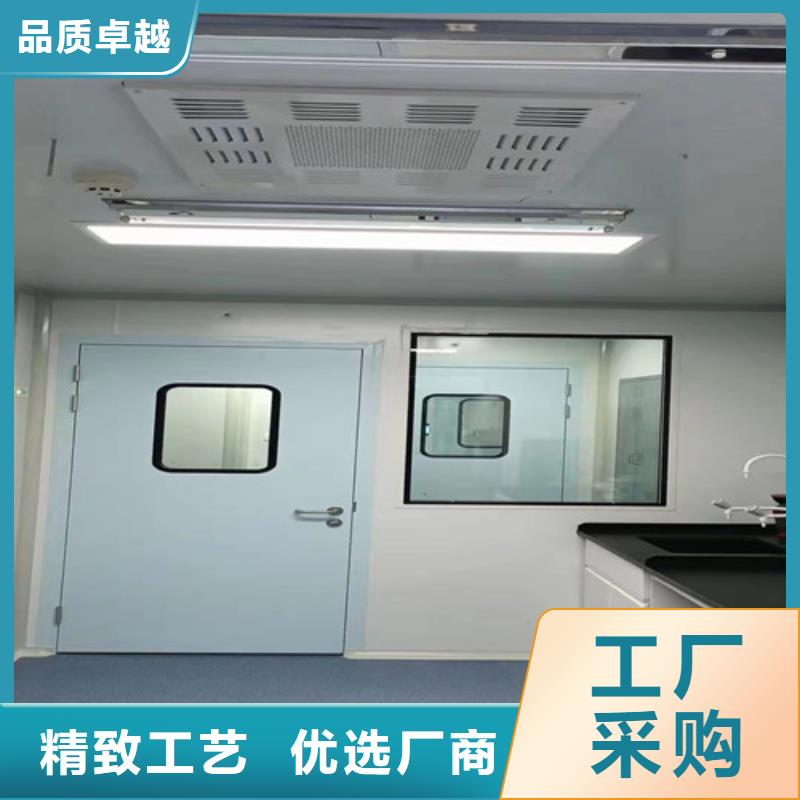 直线加速器中子铅门厂家销售热线