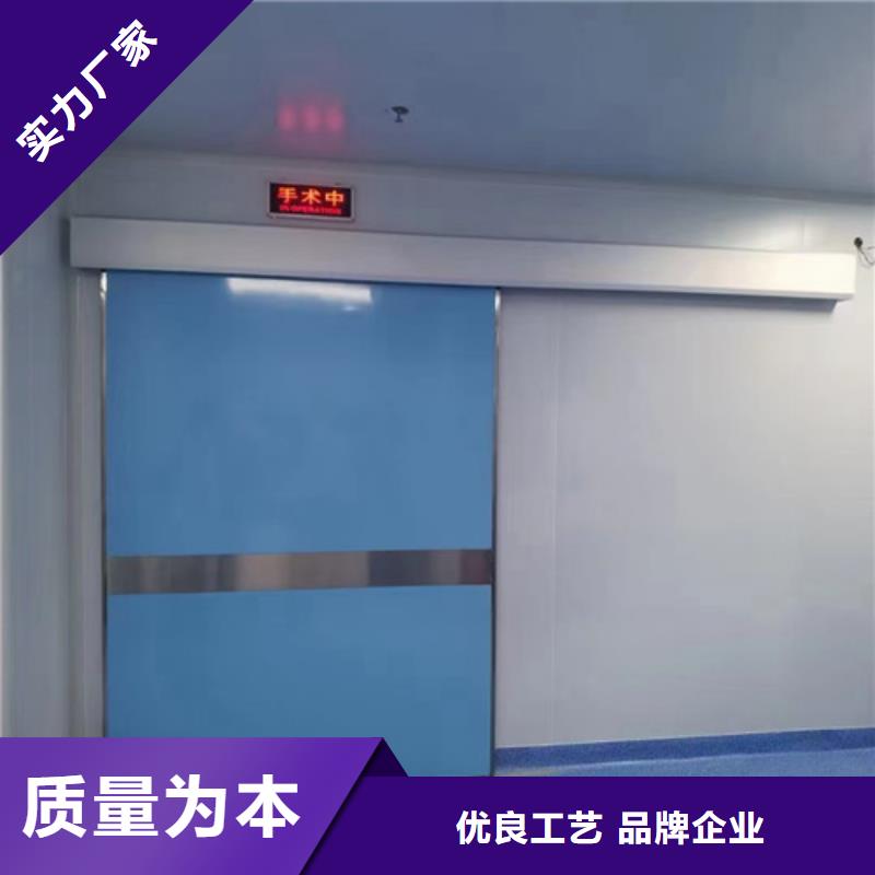 销售工业探伤铅门_品牌厂家