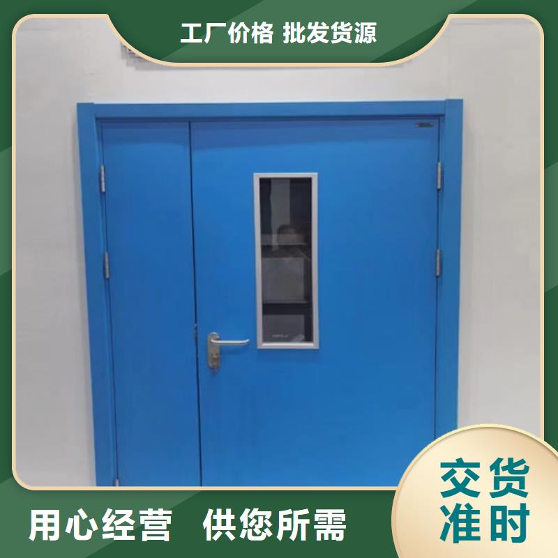 直线加速器中子铅门-直线加速器中子铅门实体厂家