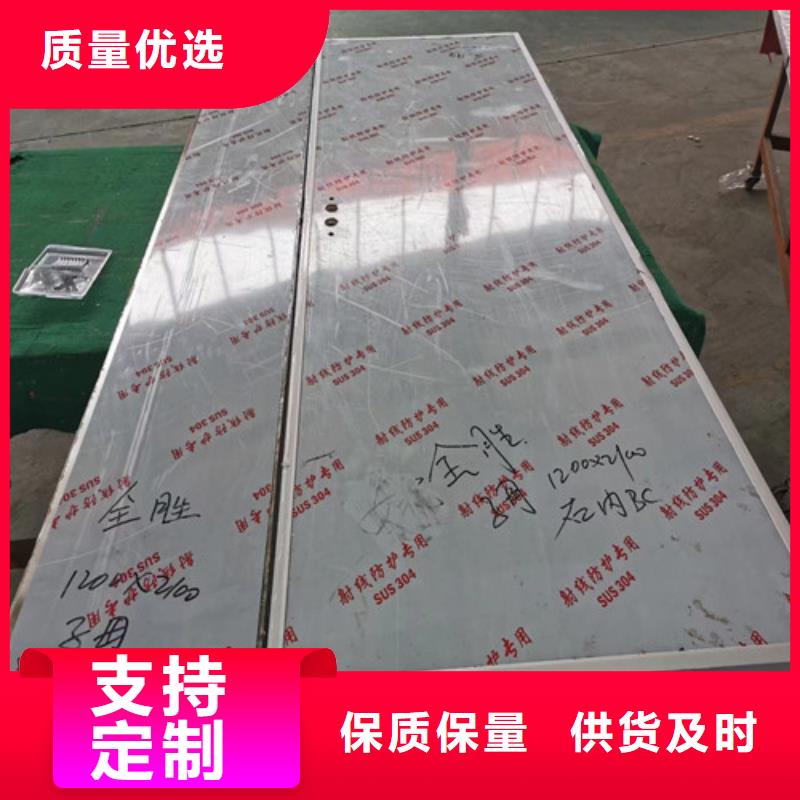 【铅门铅丝实拍品质保障】