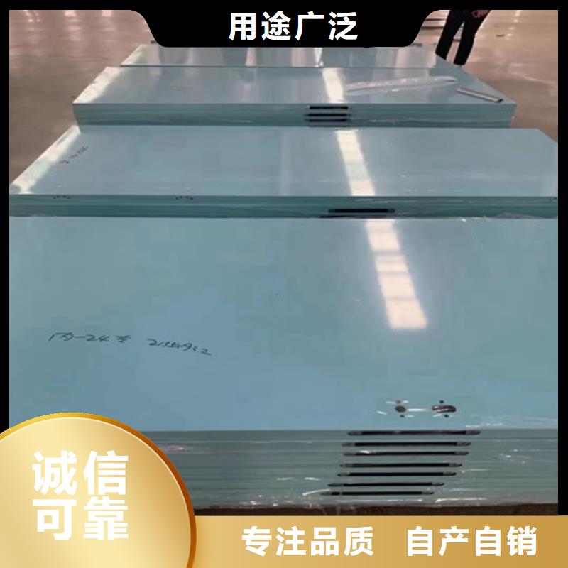 值得信赖的DR室铅门供应商