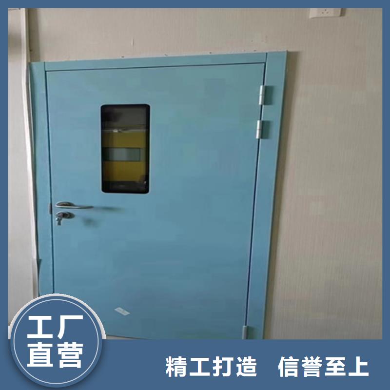 核医学铅门零售