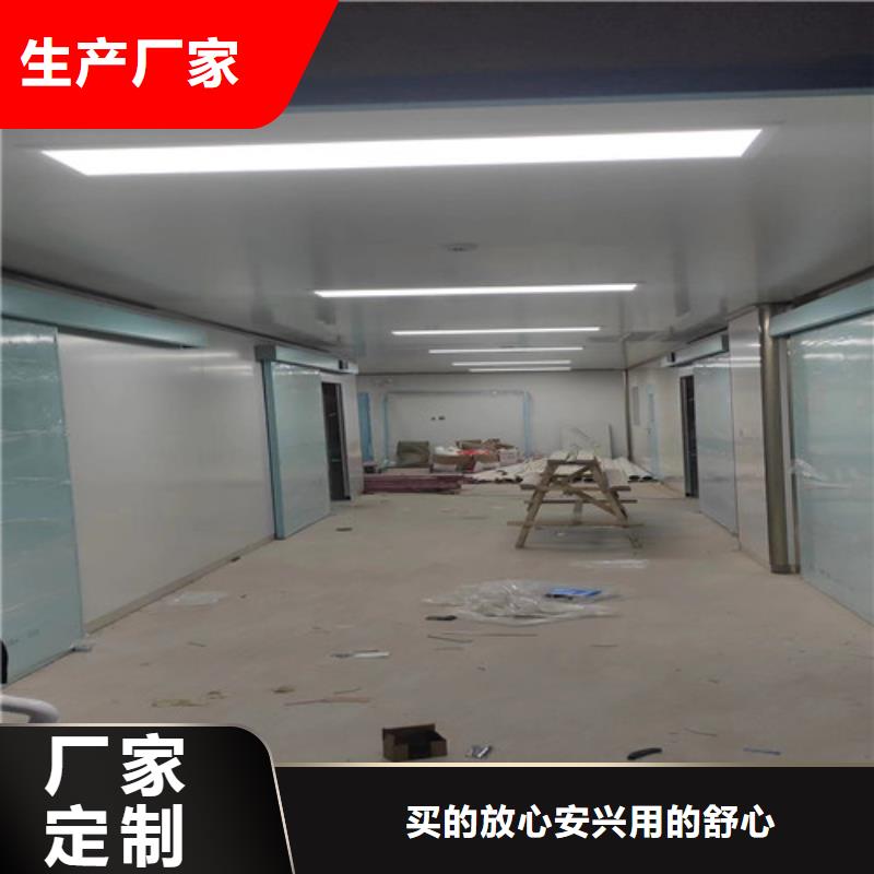 单开铅门厂家供应