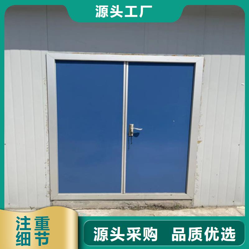 直线加速器中子铅门厂家销售热线