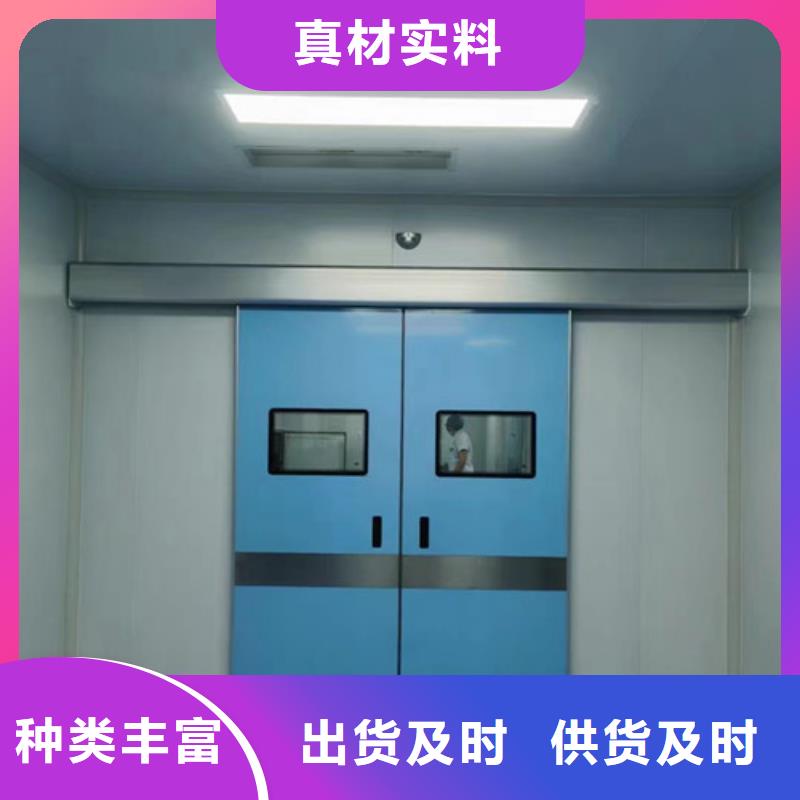 钢制门企业-可接急单