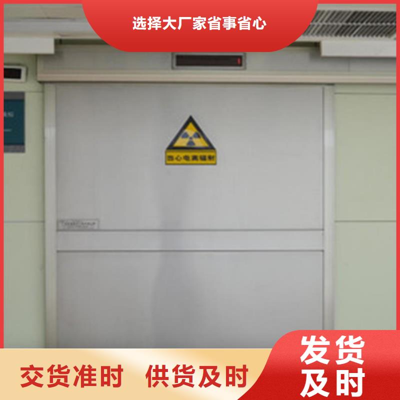 脚踏气密门优质售后