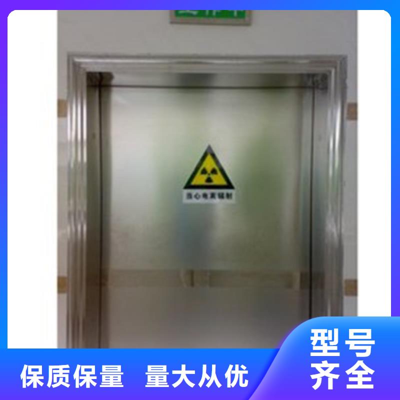 单开铅门厂家供应