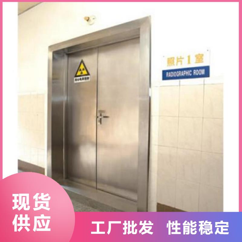 气密门现货齐全