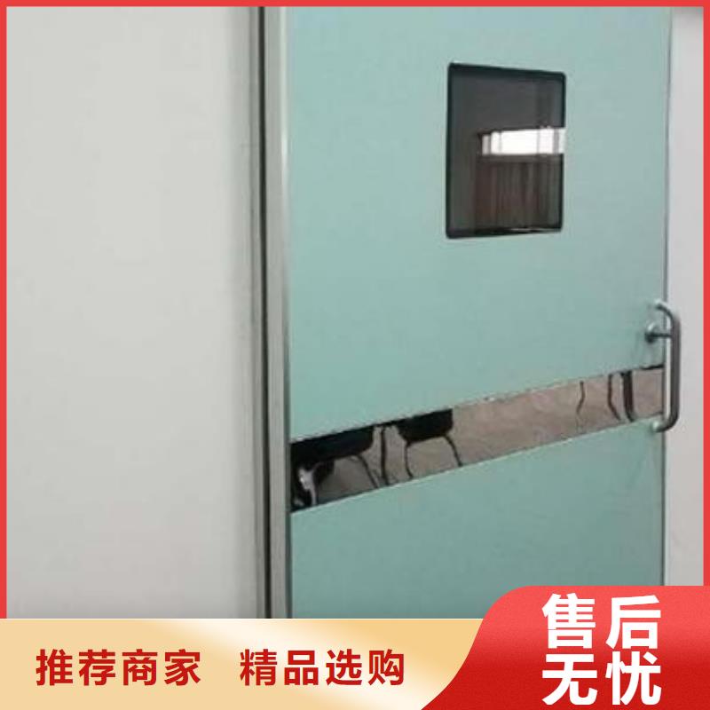 气密门现货齐全