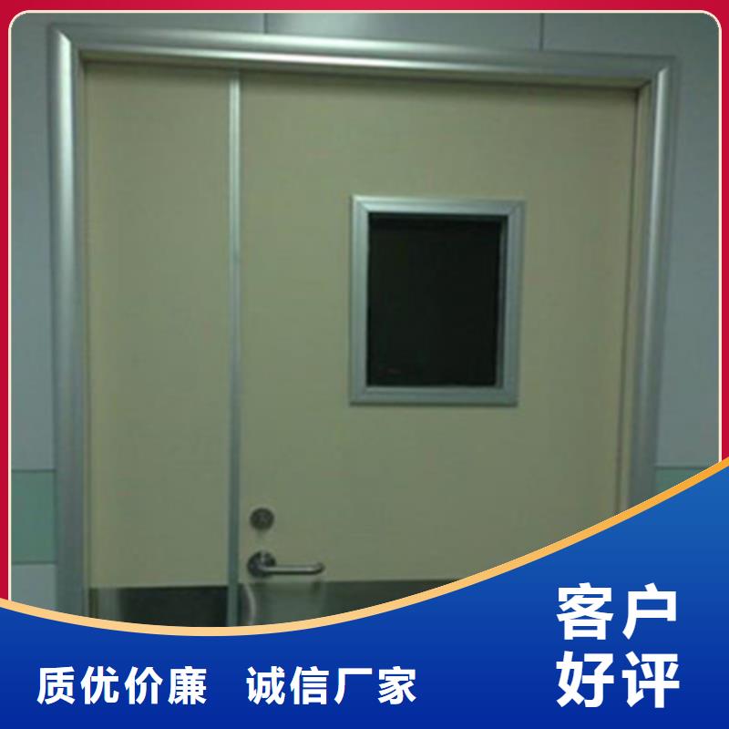 气密门现货齐全