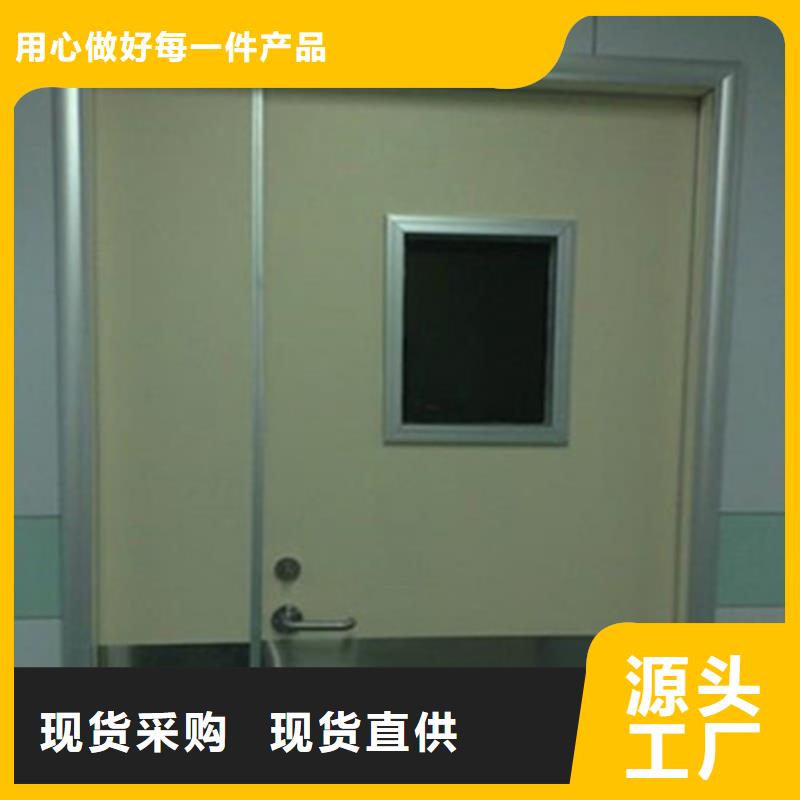 铅门现货供应