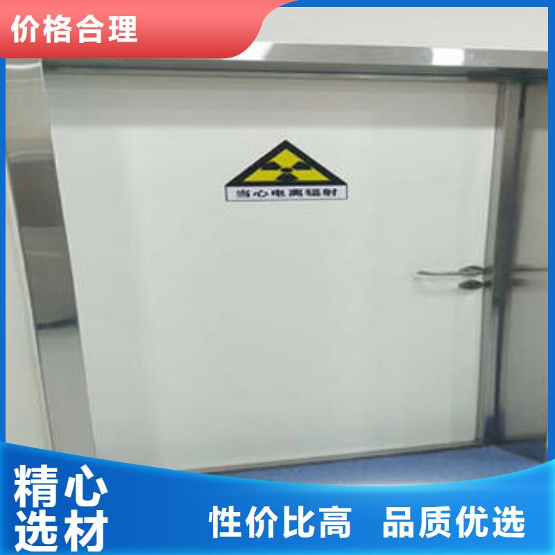 气密门现货齐全