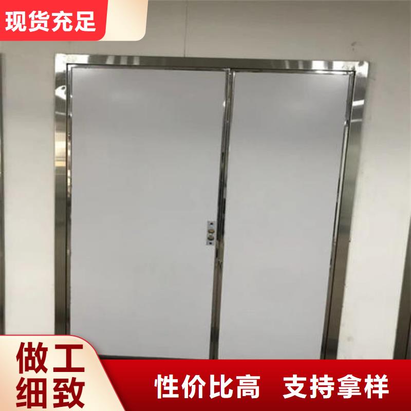气密门现货齐全