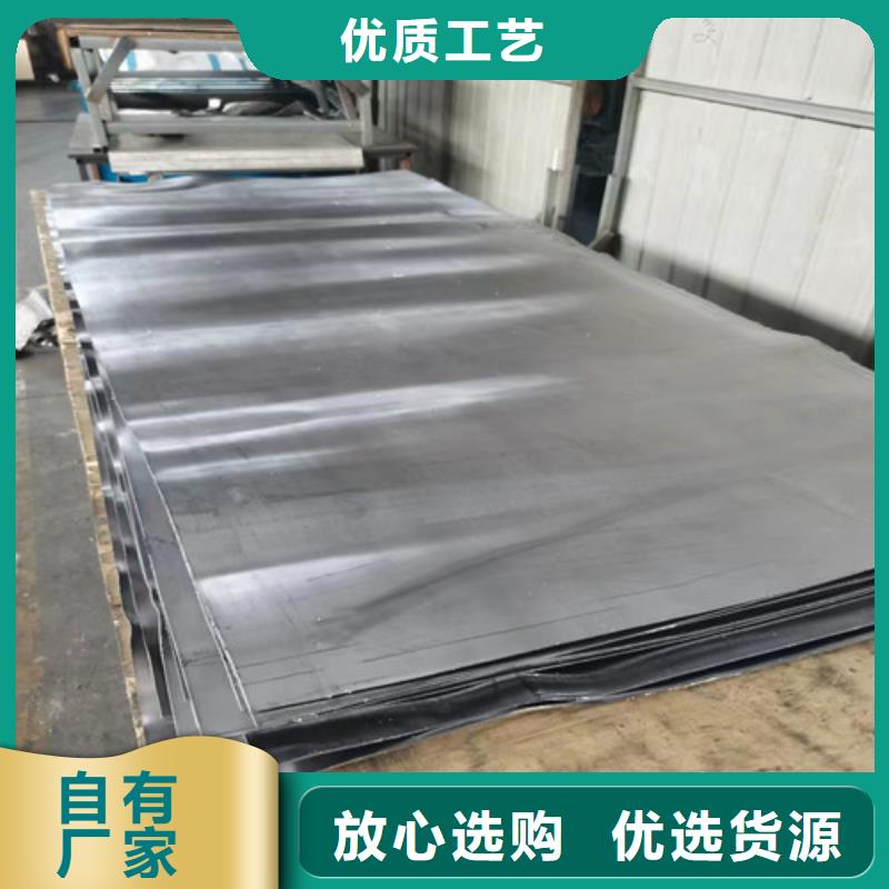 宠物医院铅板施工