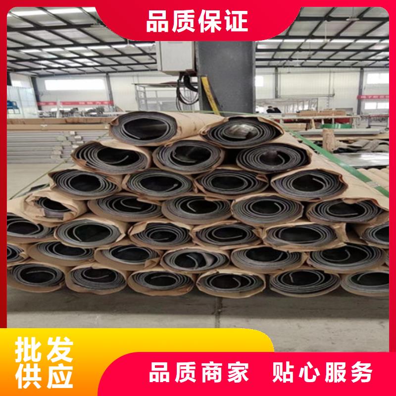 3mm铅板现货直供