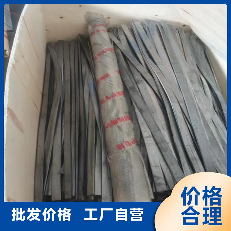 符合铅板厂家直销