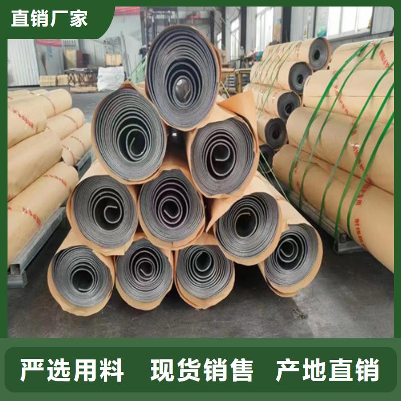 射线防护铅板制造商