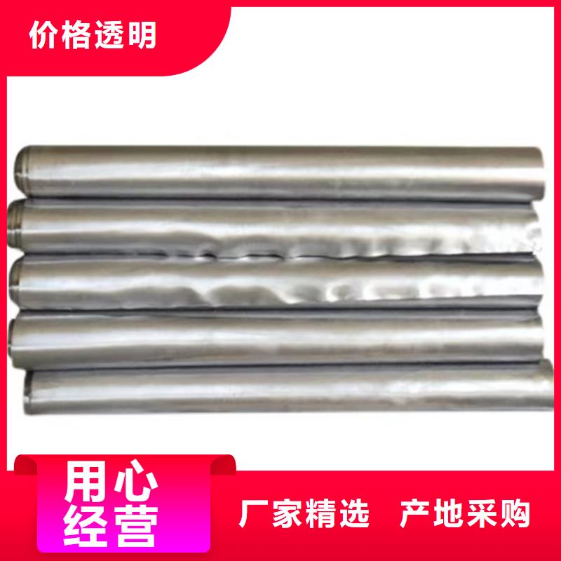 防辐射铅板实力厂家，让您放心