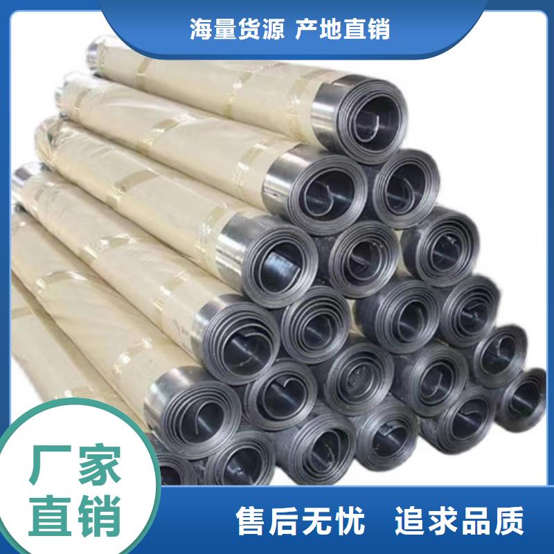 广受好评CT室铅板厂家