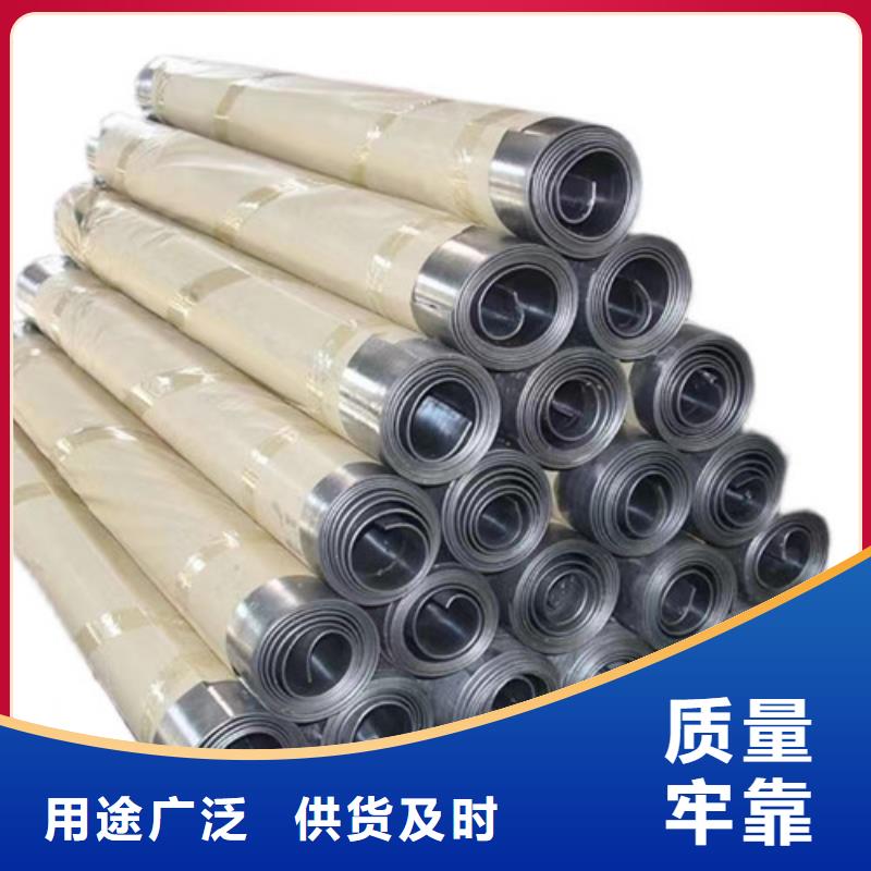 优惠的牙科铅板厂家