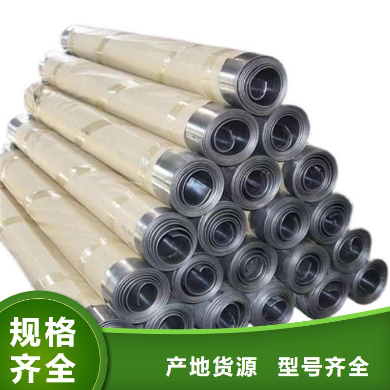 专注制造牙科铅板厂家