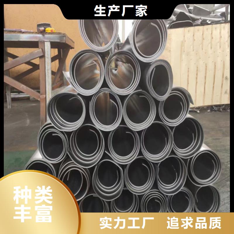 牙科铅板厂家_咨询优惠