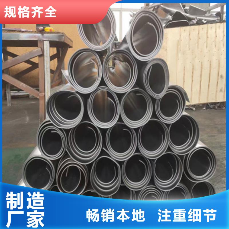 牙科铅板生产厂家质量过硬