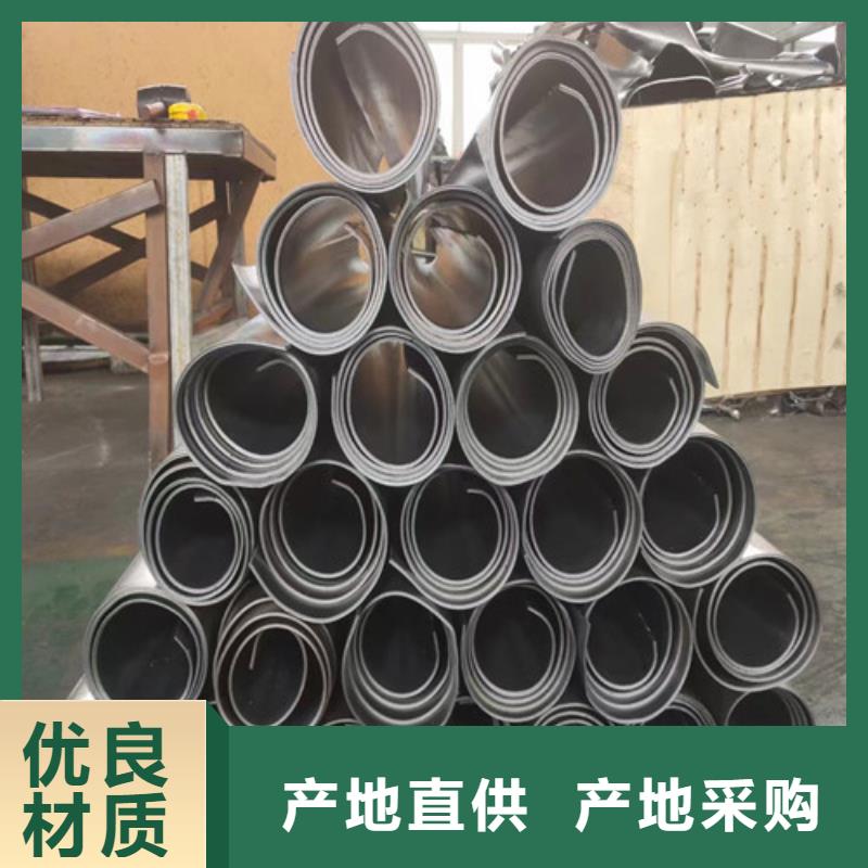 宠物医院防辐射铅板公司地址