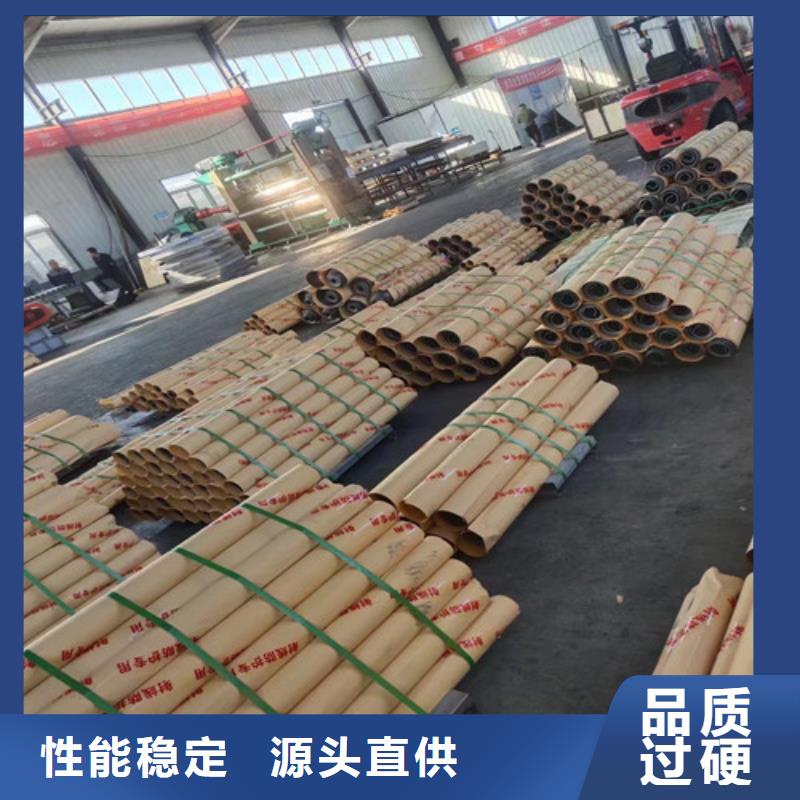 符合铅板品质放心