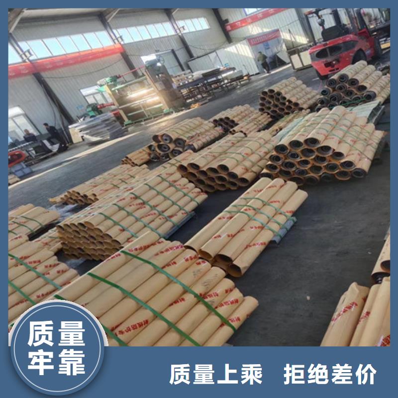 牙片铅板厂家报价