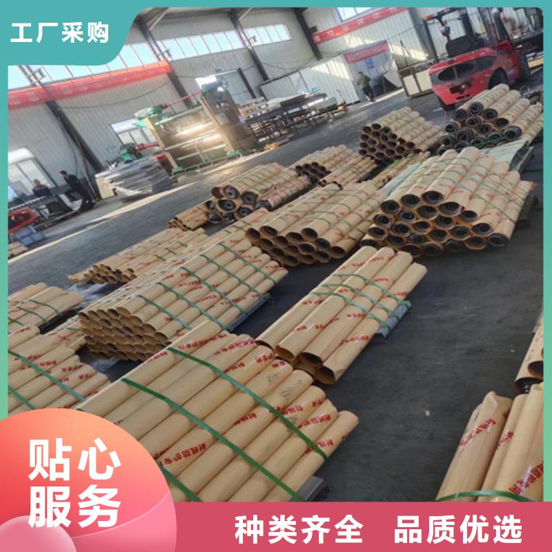 1mm铅板型号齐全
