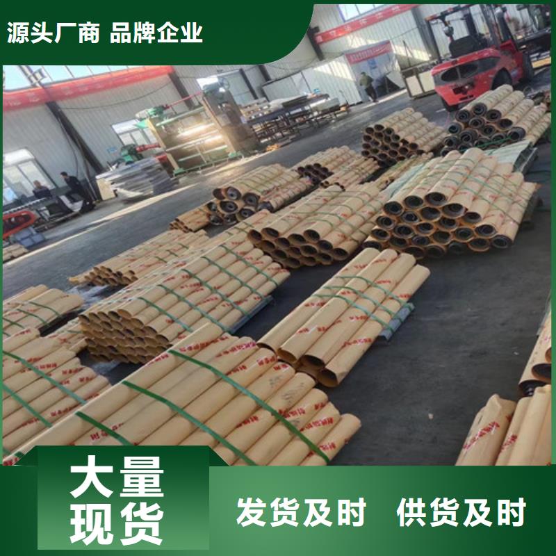 防辐射铅板实力厂家，让您放心