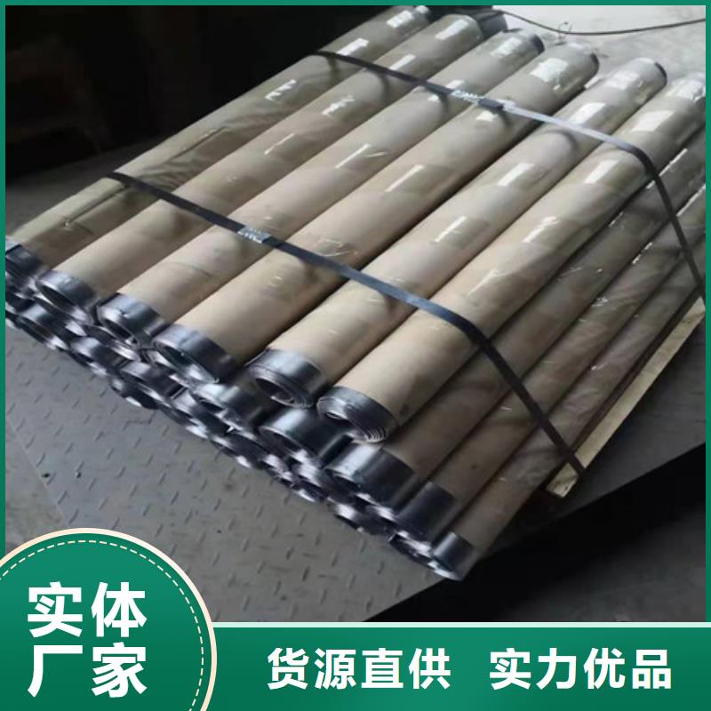 符合铅板品质放心