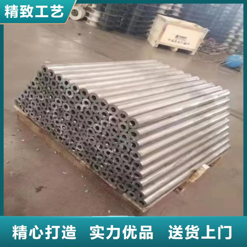 射线防护铅板实体大厂