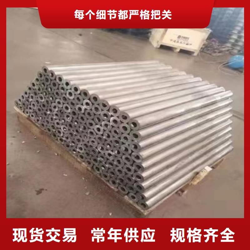 工业铅板制造厂家