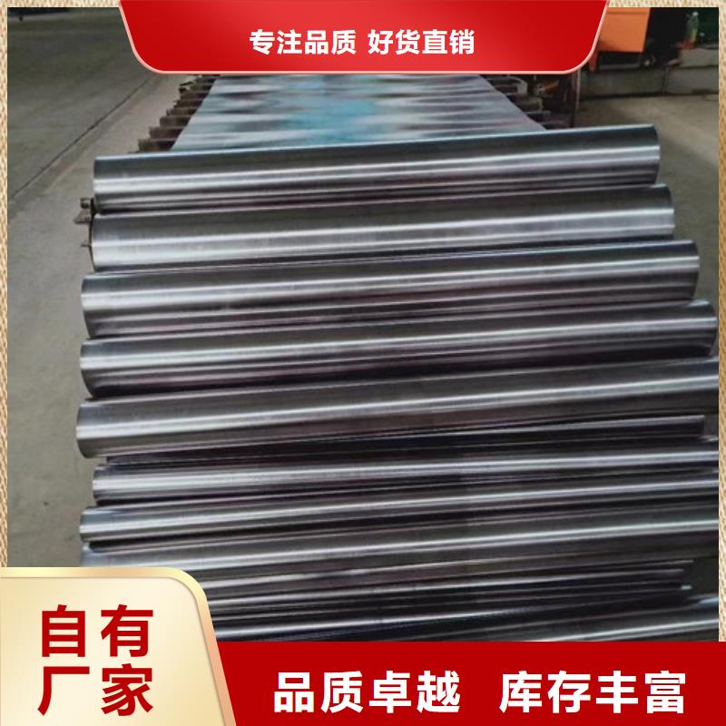 牙片铅板购买