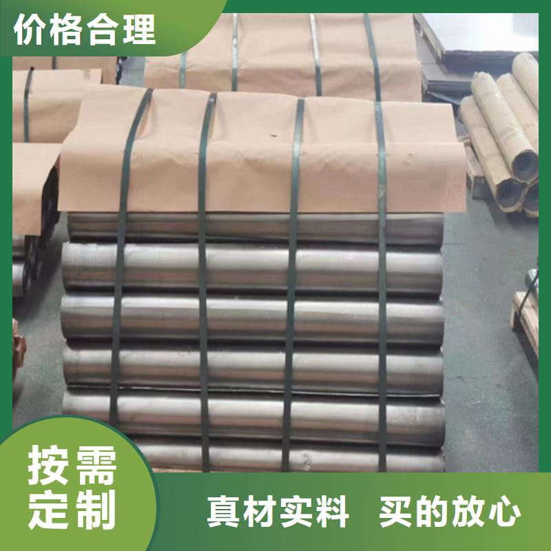 优惠的牙科铅板厂家