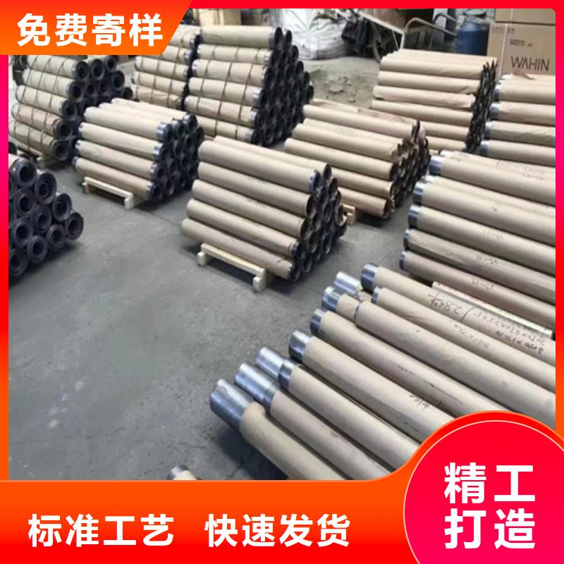 专业销售防辐射铅板-保质