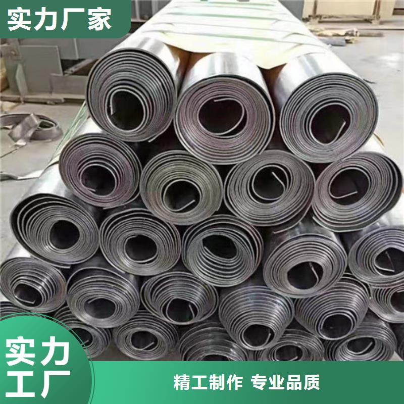 2mm铅板源头好货